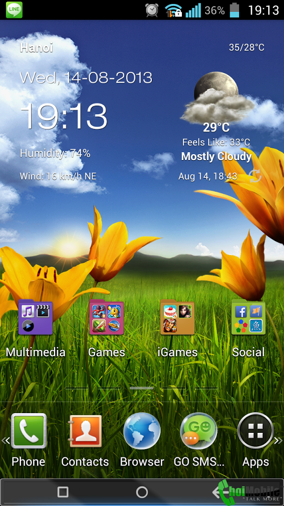 choimobile.vn-Screenshot_2013-08-14-19-13-31.png