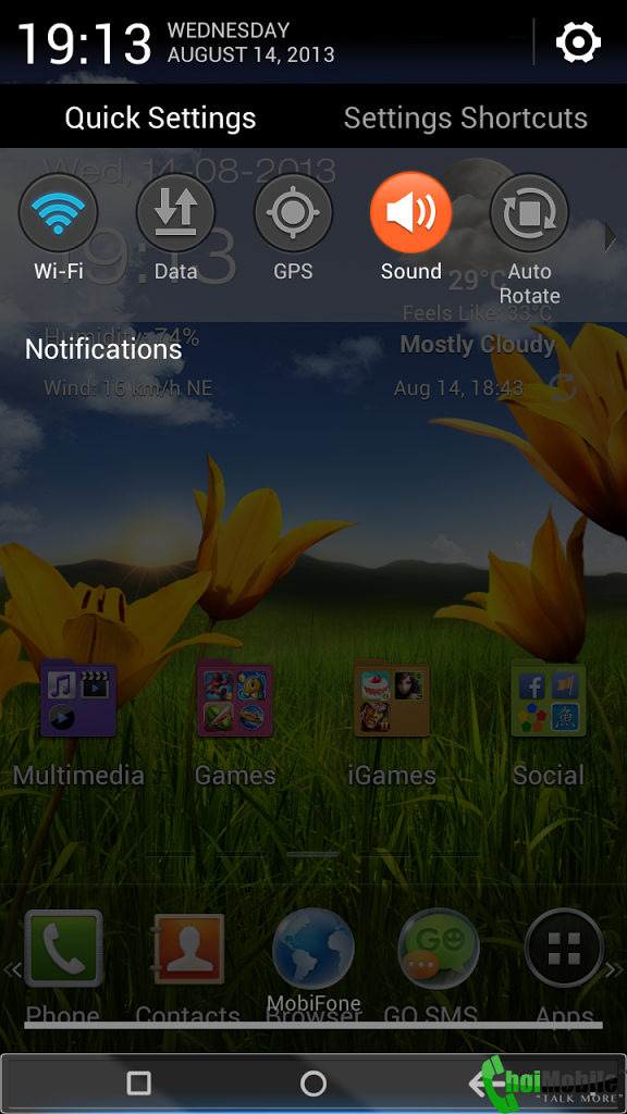 choimobile.vn-Screenshot_2013-08-14-19-13-40.png