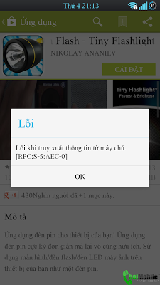 choimobile.vn-Screenshot_2013-08-14-21-13-40%255B1%255D.png