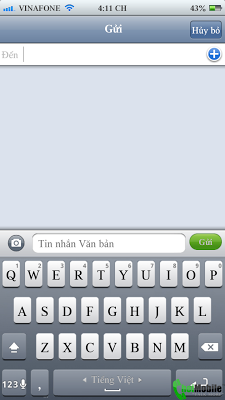 choimobile.vn-Screenshot_2013-08-15-16-11-54%255B1%255D.png