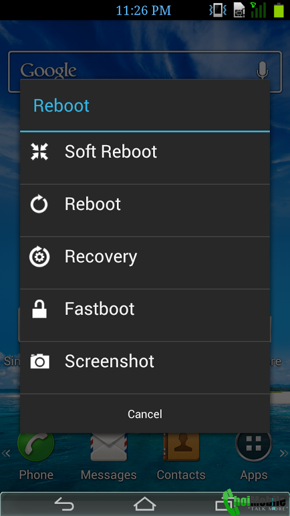 choimobile.vn-Screenshot_2013-08-15-23-26-37.png
