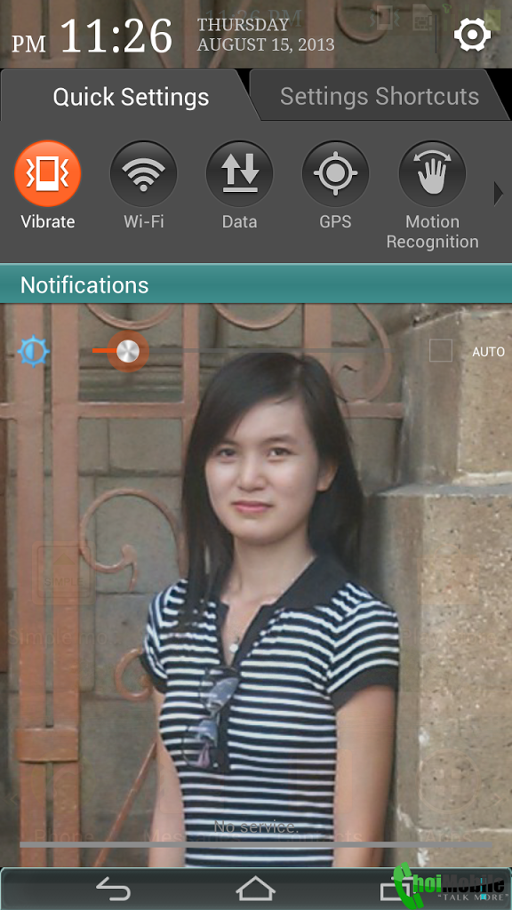 choimobile.vn-Screenshot_2013-08-15-23-26-47.png
