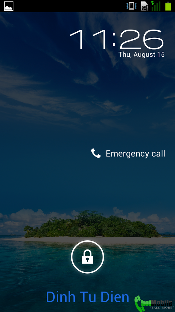 choimobile.vn-Screenshot_2013-08-15-23-26-54.png