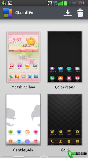 choimobile.vn-Screenshot_2013-08-16-13-06-55.png