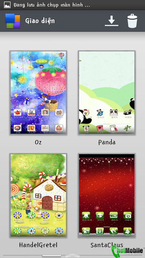 choimobile.vn-Screenshot_2013-08-16-13-06-58.png