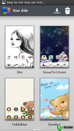 choimobile.vn-Screenshot_2013-08-16-13-07-01.png