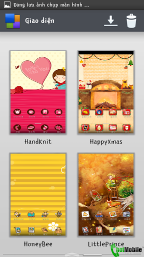 choimobile.vn-Screenshot_2013-08-16-13-07-03.png