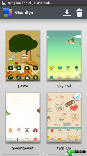 choimobile.vn-Screenshot_2013-08-16-13-07-07.png