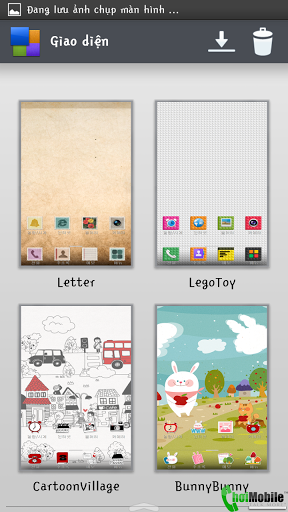 choimobile.vn-Screenshot_2013-08-16-13-07-10.png