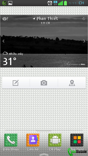 choimobile.vn-Screenshot_2013-08-16-13-11-35.png