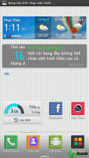 choimobile.vn-Screenshot_2013-08-16-13-11-38.png