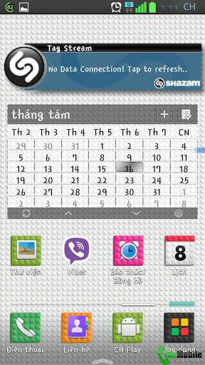 choimobile.vn-Screenshot_2013-08-16-13-11-43.png