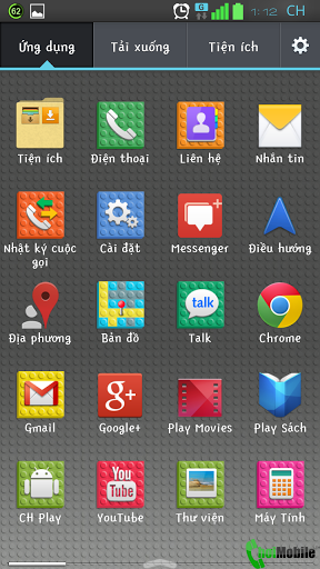 choimobile.vn-Screenshot_2013-08-16-13-12-12.png
