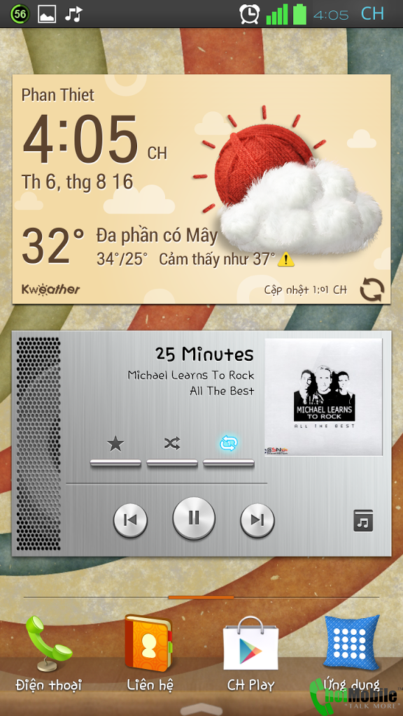 choimobile.vn-Screenshot_2013-08-16-16-05-22.png