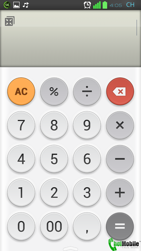 choimobile.vn-Screenshot_2013-08-16-16-05-33.png