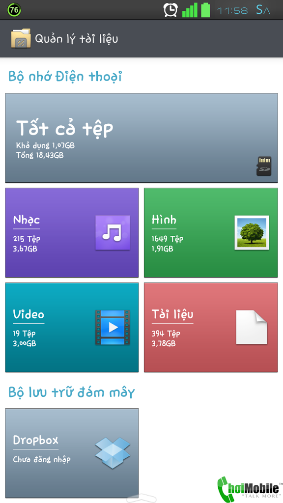 choimobile.vn-Screenshot_2013-08-17-11-58-08.png