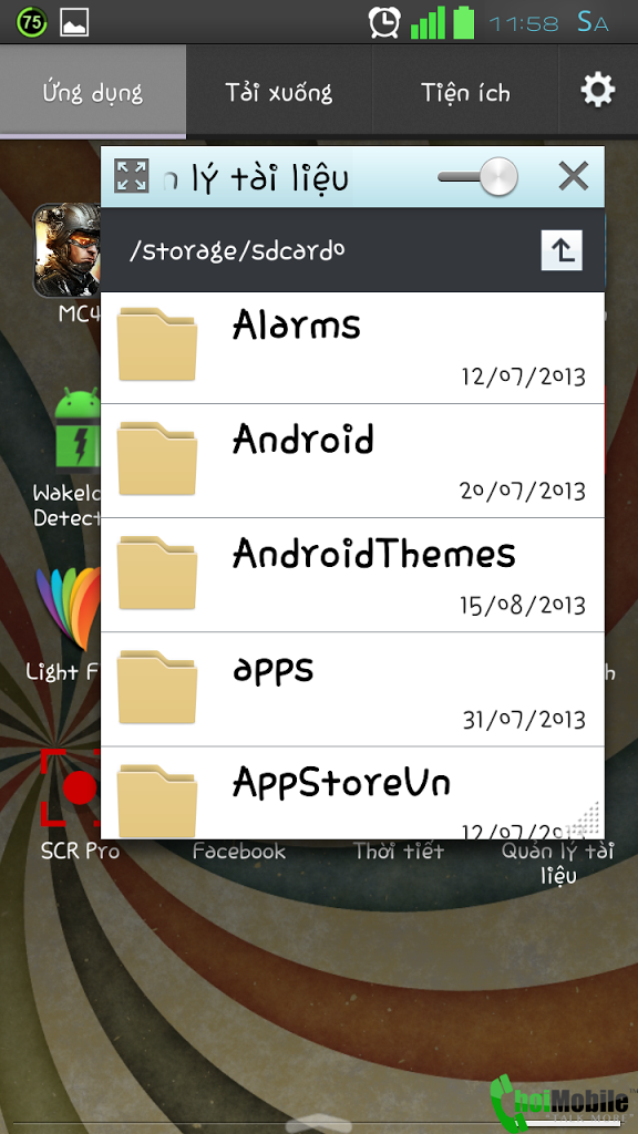 choimobile.vn-Screenshot_2013-08-17-11-58-32.png