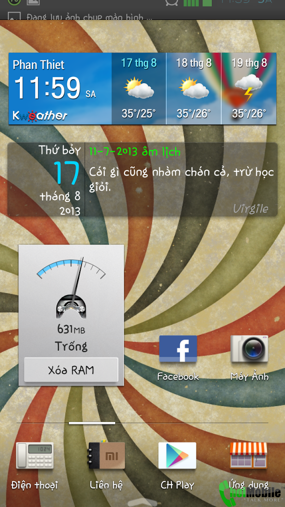 choimobile.vn-Screenshot_2013-08-17-11-59-05.png