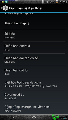 choimobile.vn-Screenshot_2013-08-17-16-56-46%255B1%255D.png