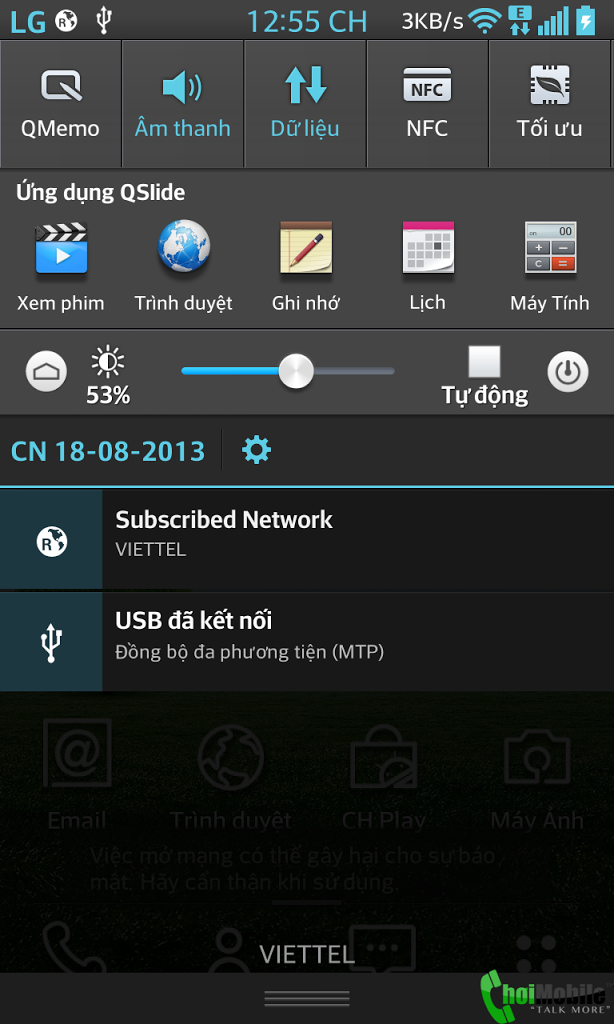choimobile.vn-Screenshot_2013-08-18-12-55-12.png