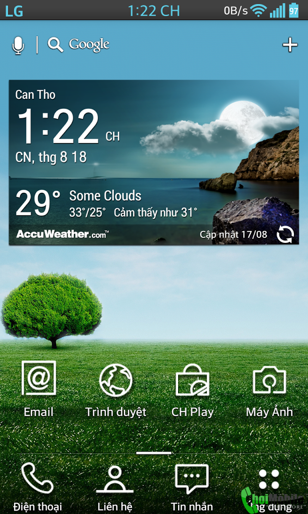 choimobile.vn-Screenshot_2013-08-18-13-22-38.png