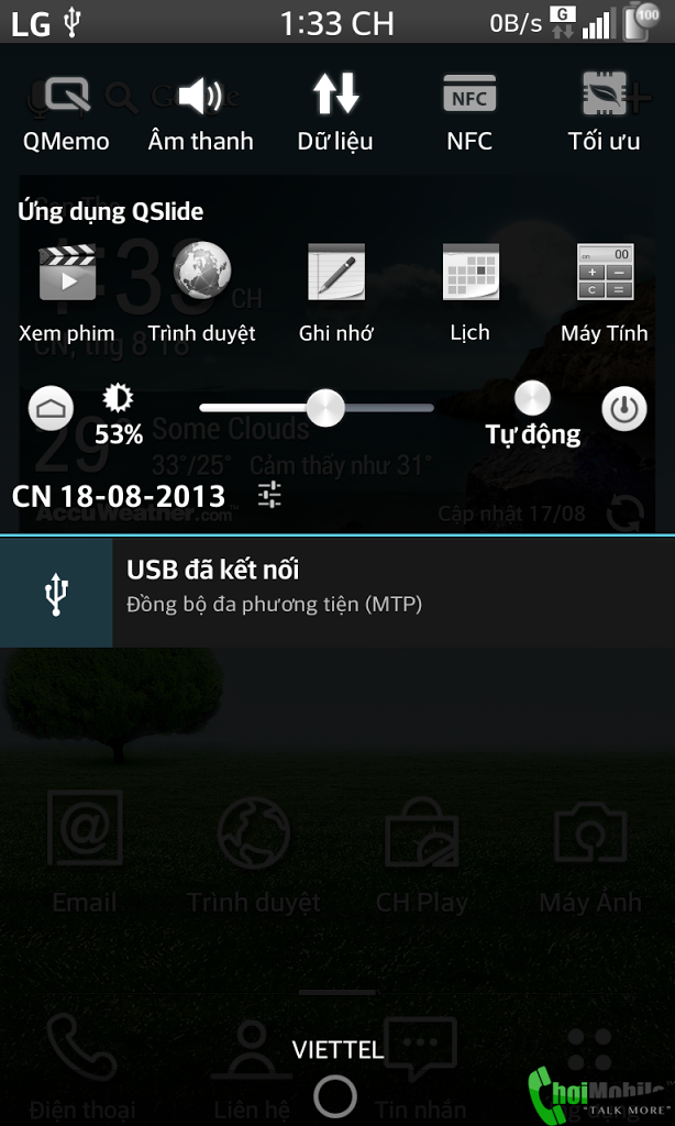 choimobile.vn-Screenshot_2013-08-18-13-33-56.png