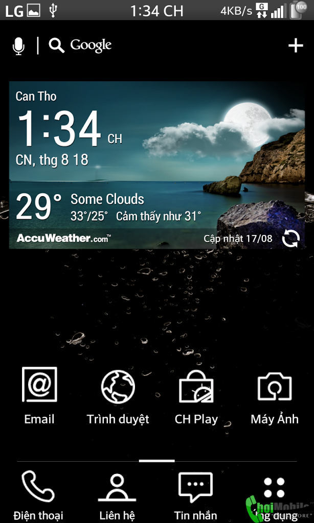 choimobile.vn-Screenshot_2013-08-18-13-34-15.png