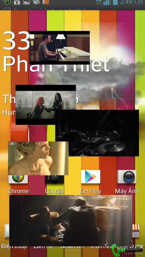 choimobile.vn-Screenshot_2013-08-18-14-49-28.png