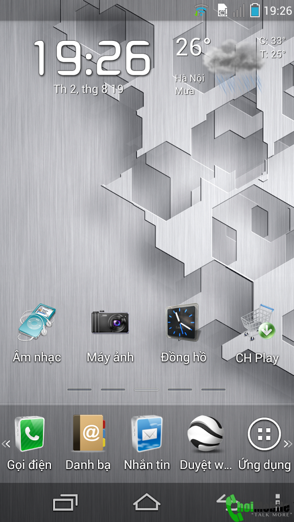choimobile.vn-Screenshot_2013-08-19-19-26-48.png