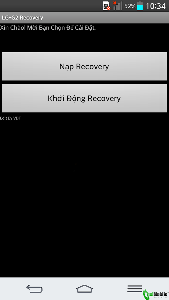 choimobile.vn-Screenshot_2013-08-20-10-34-46.png