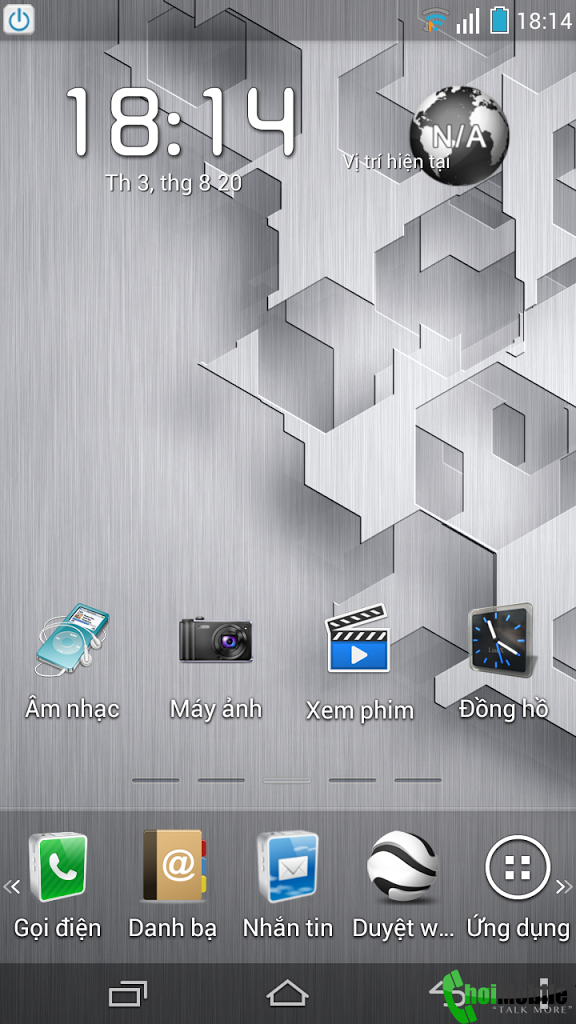 choimobile.vn-Screenshot_2013-08-20-18-14-27.png