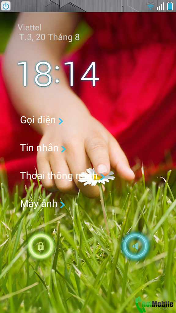 choimobile.vn-Screenshot_2013-08-20-18-14-41.png