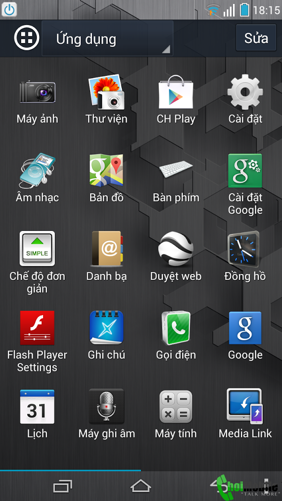 choimobile.vn-Screenshot_2013-08-20-18-15-08.png