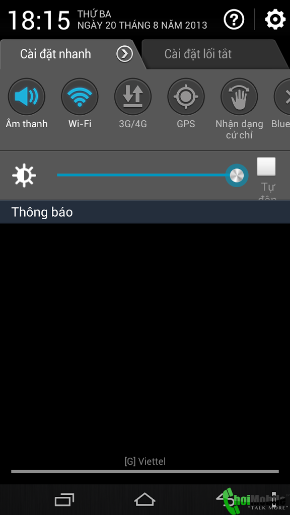 choimobile.vn-Screenshot_2013-08-20-18-15-17.png