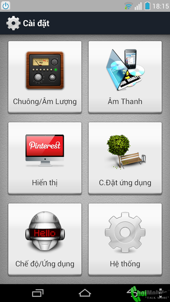 choimobile.vn-Screenshot_2013-08-20-18-15-27.png