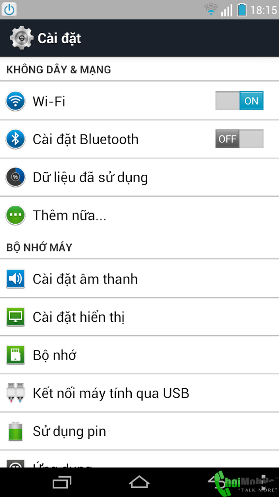 choimobile.vn-Screenshot_2013-08-20-18-15-37.png