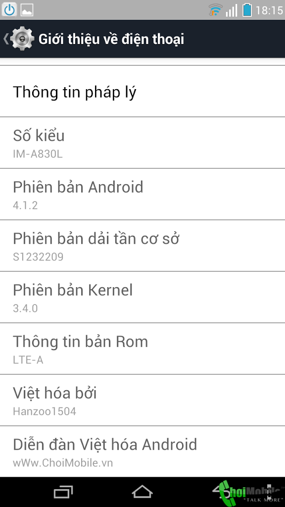 choimobile.vn-Screenshot_2013-08-20-18-15-59.png