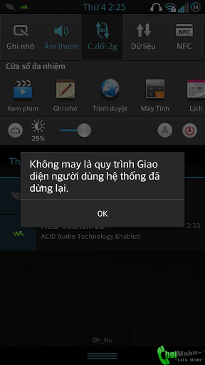 choimobile.vn-Screenshot_2013-08-21-02-25-15.png