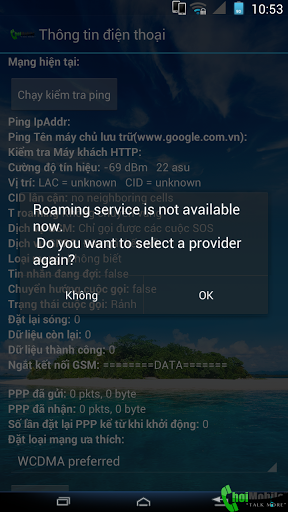 choimobile.vn-Screenshot_2013-08-24-10-53-08.png