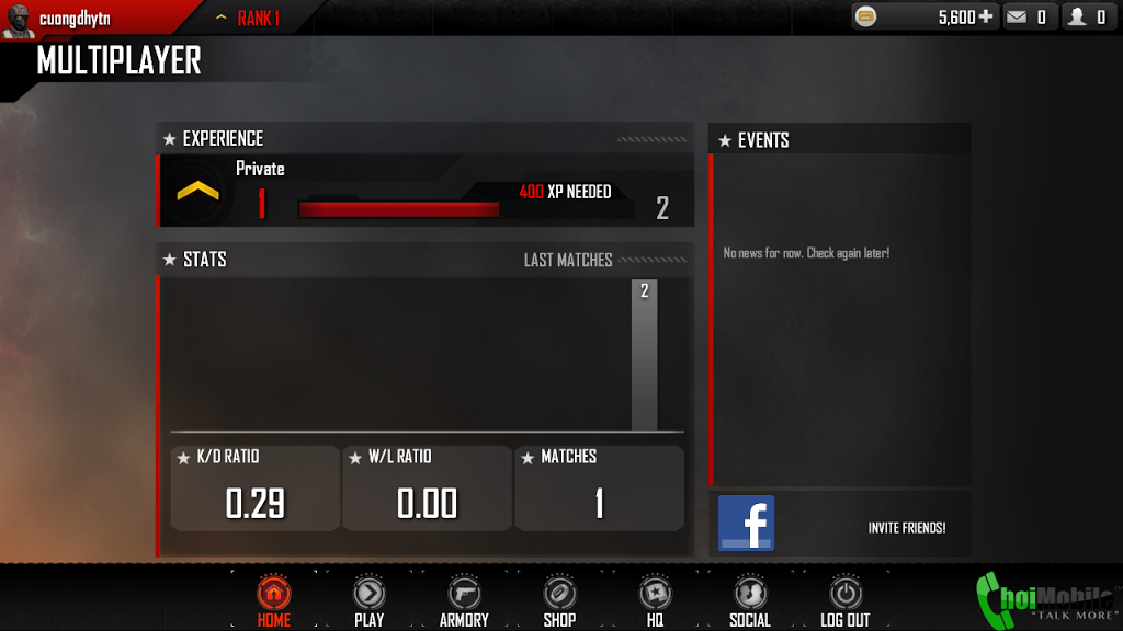 choimobile.vn-Screenshot_2013-08-28-11-46-33.png