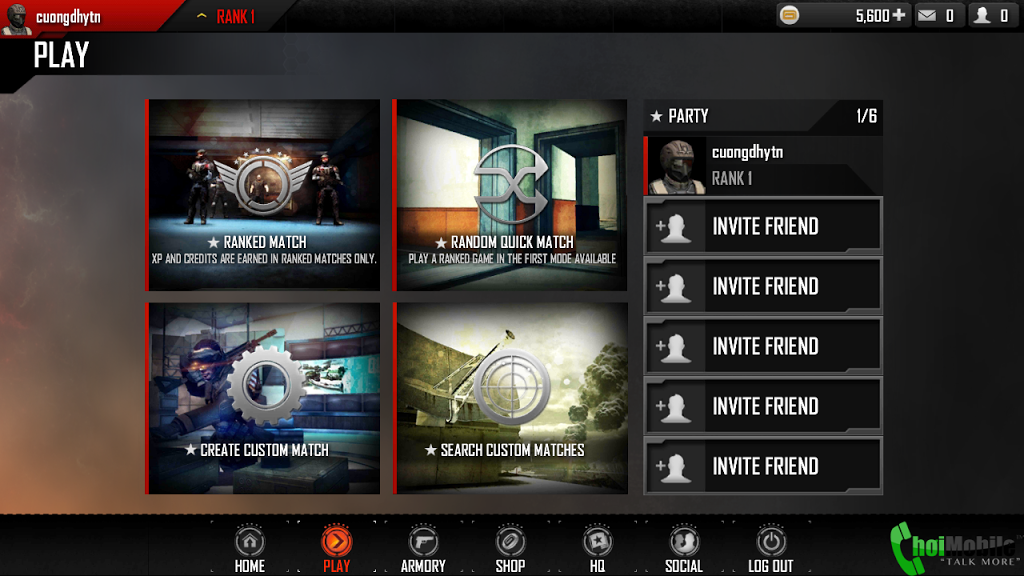 choimobile.vn-Screenshot_2013-08-28-11-47-05.png
