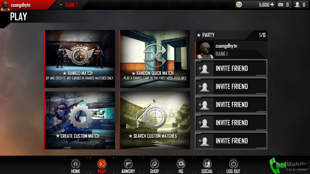 choimobile.vn-Screenshot_2013-08-28-11-53-18.png