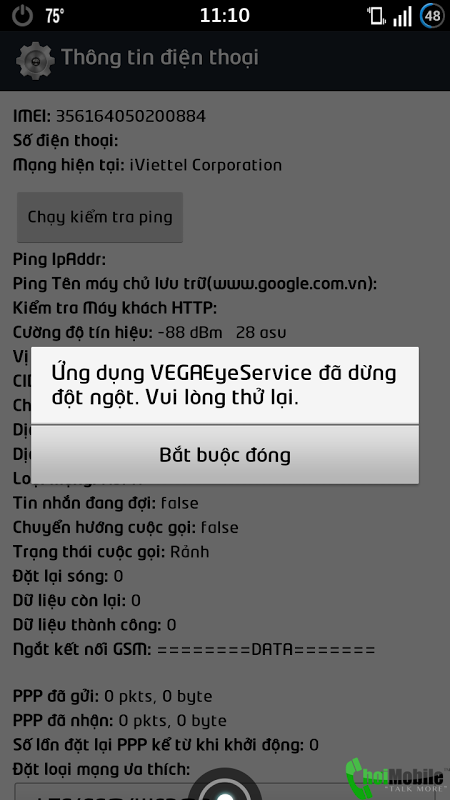 choimobile.vn-Screenshot_2013-09-02-11-10-37%255B1%255D.png