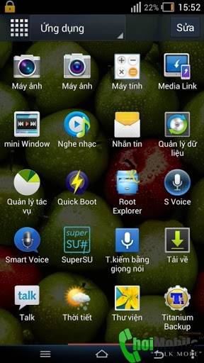 choimobile.vn-Screenshot_2013-09-02-15-52-32.jpg