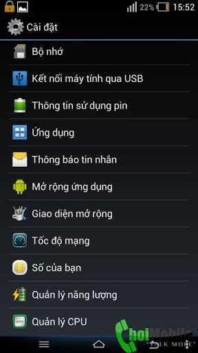 choimobile.vn-Screenshot_2013-09-02-15-52-50.jpg