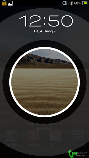 choimobile.vn-Screenshot_2013-09-04-12-50-37.png