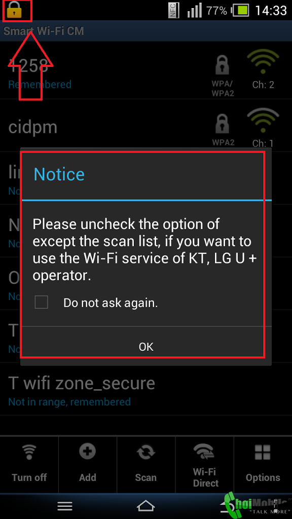 choimobile.vn-Screenshot_2013-09-04-14-33-57.png