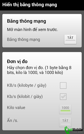 choimobile.vn-Screenshot_2013-09-05-23-31-01.png