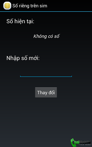 choimobile.vn-Screenshot_2013-09-05-23-31-19.png