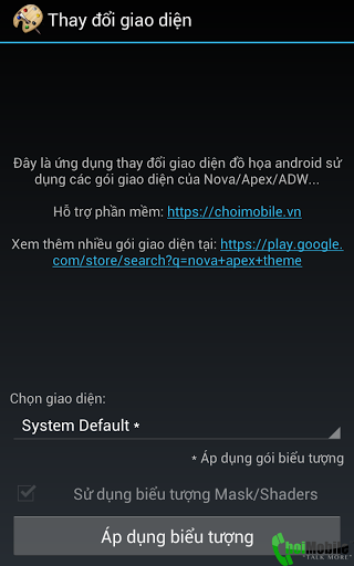 choimobile.vn-Screenshot_2013-09-05-23-31-32.png